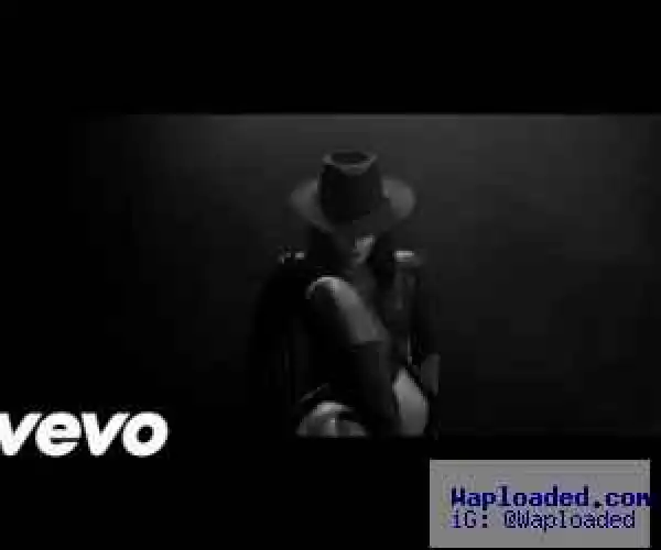 VIDEO: Seyi Shay – “Mary” ft. Phyno